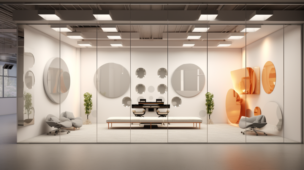 Where to Place Acoustic Panels: A Comprehensive Guide