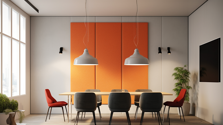 You are currently viewing A Complete Guide To Understanding How Much Acoustic Panels Cost