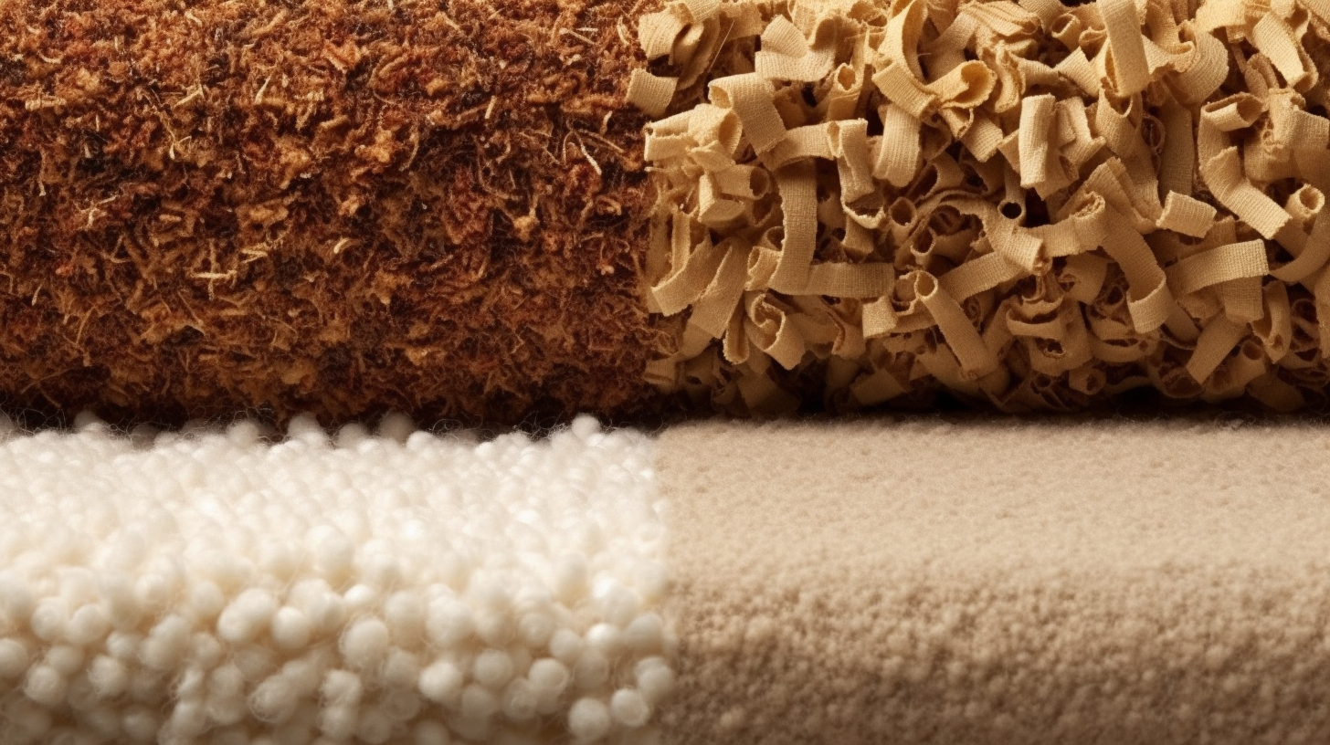 Does Carpet Help Soundproof? Yes, They Do But Here's How To Make Your