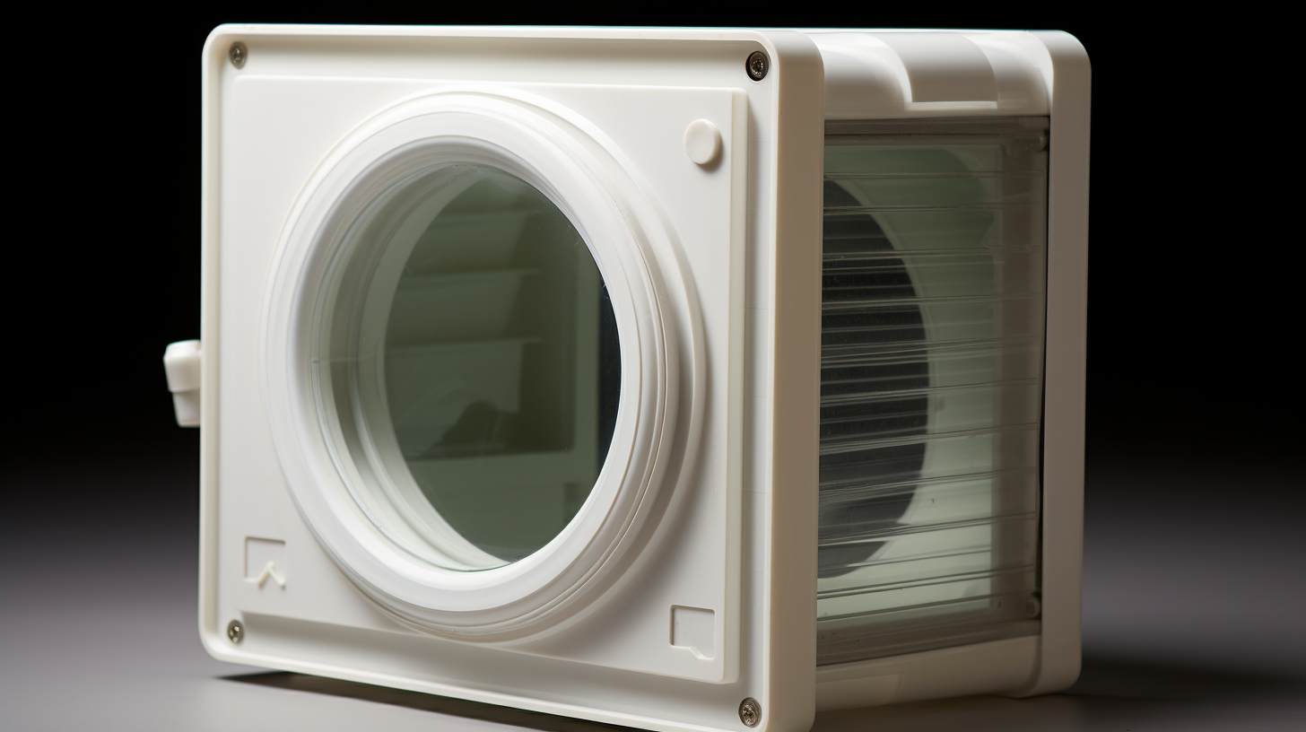 How to Soundproof a Window Air Conditioner for Peace and Quiet Burton