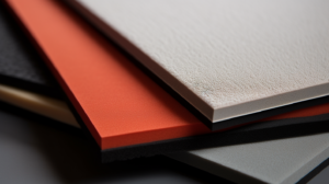 Read more about the article What Is The Best Material For Acoustic Panels?
