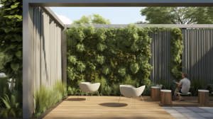 Read more about the article How to Soundproof Outdoor Areas for a Peaceful Backyard Retreat