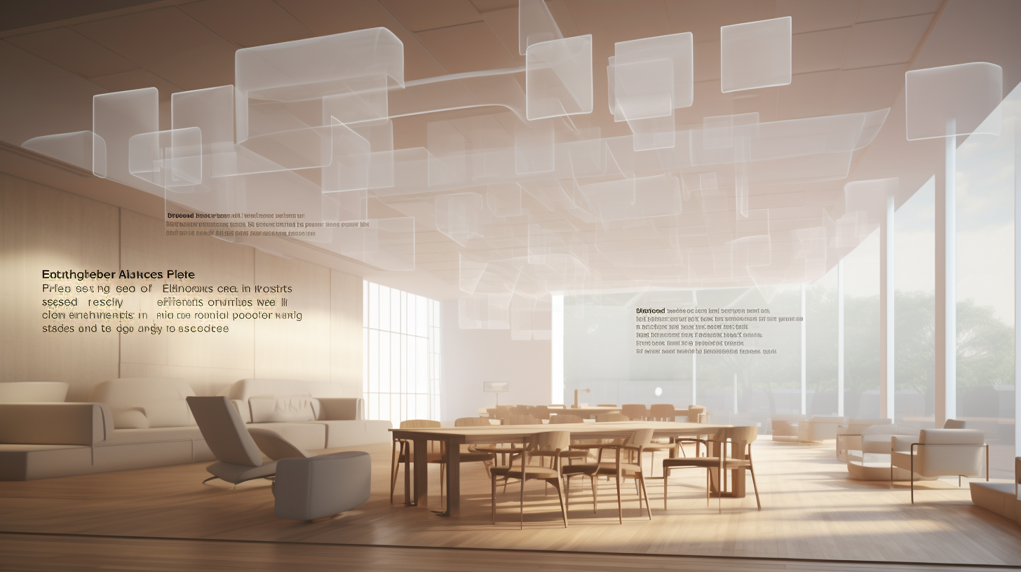 Acoustic Panels vs Sound Diffuser: What's The Difference Between Them ...