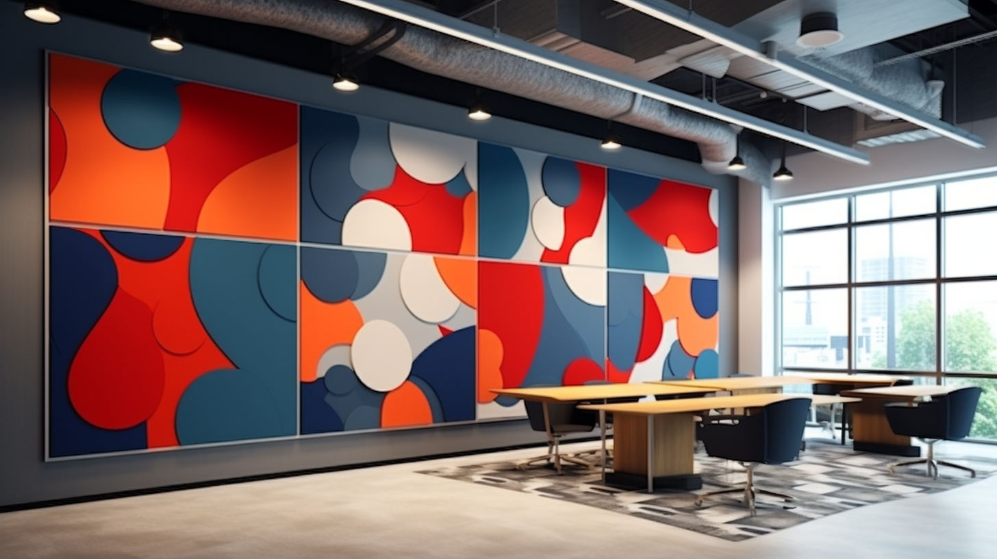 How To Hide Acoustic Panels And How Not To Burton s Blog how-to-hide-acoustic-panels-and-how-not-to-burton-s-blog