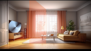 Do Soundproof Curtains Actually Work The Complete 2024 Guide Burton