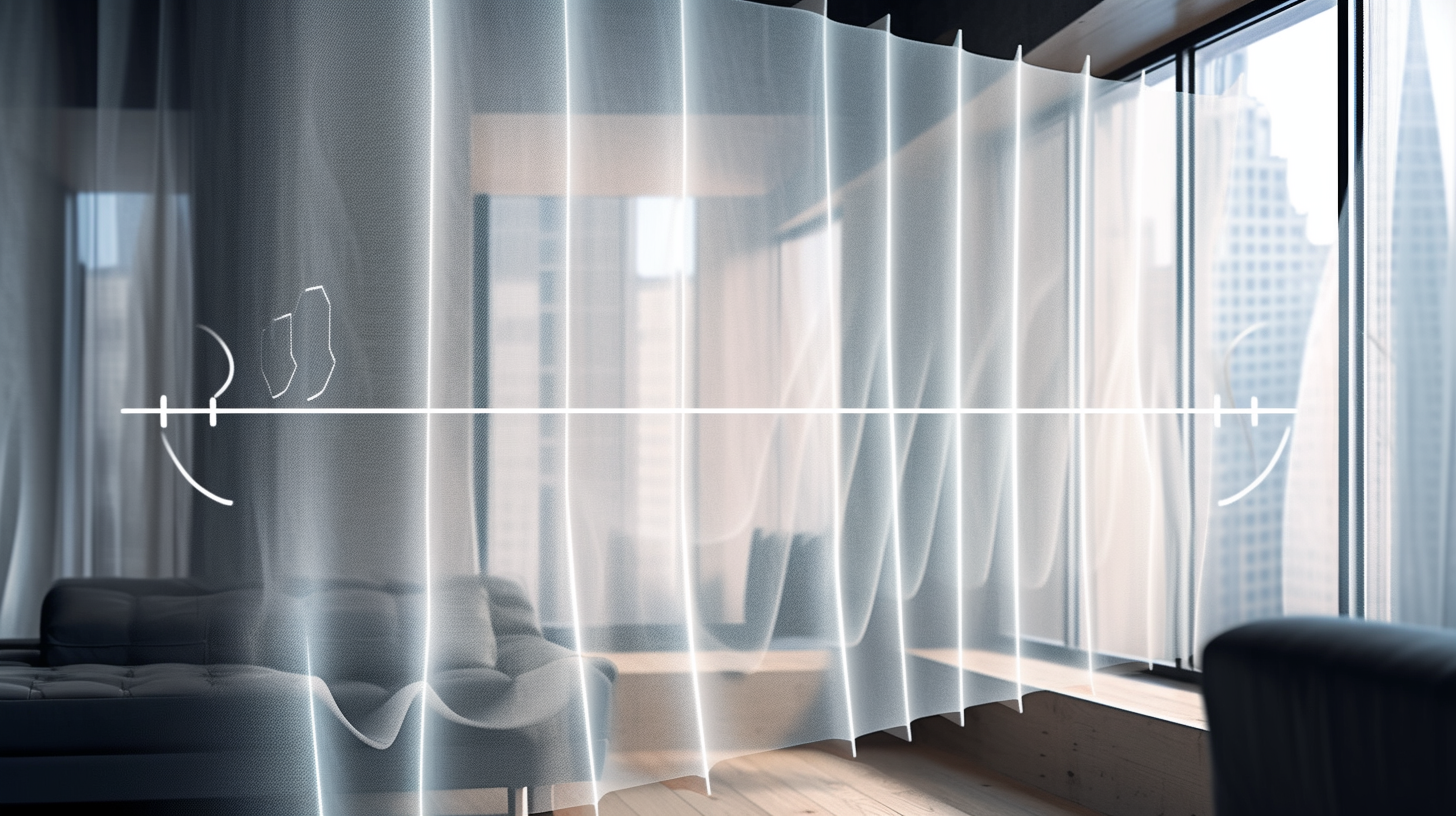 Do Soundproof Curtains Actually Work The Complete 2024 Guide Burton