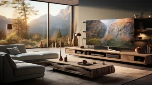 Read more about the article How To Get the Most Out of Your Soundbar