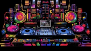 Read more about the article 6 Steps to Resolve DJ Controller Audio Problems Quickly