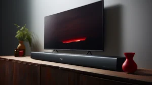 Read more about the article How To Pair Your Phone with a Soundbar via Bluetooth