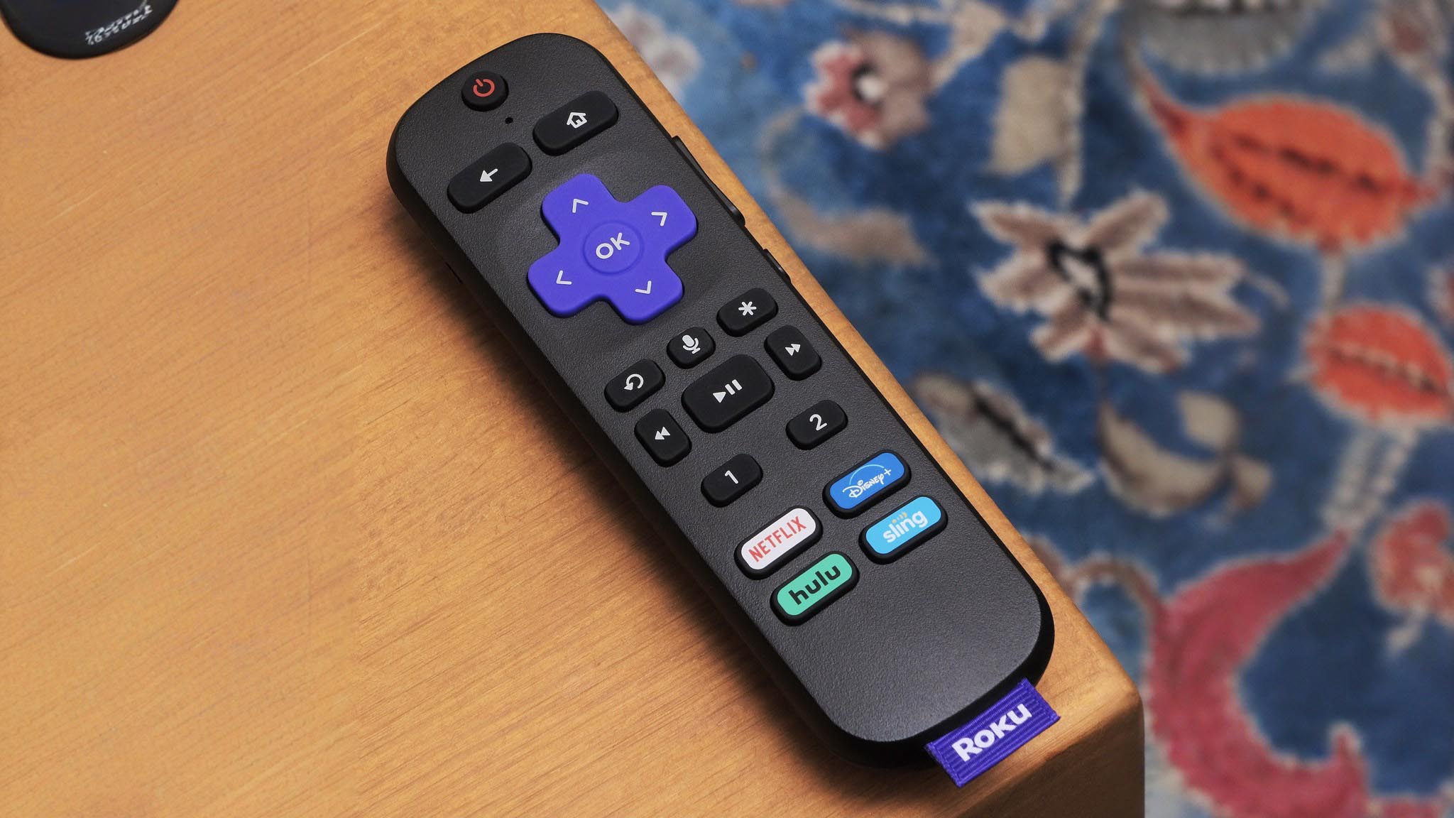 You are currently viewing How to Control Your Soundbar With a Roku TV Remote