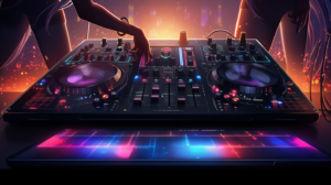Read more about the article How to Connect a Microphone to a DJ Controller