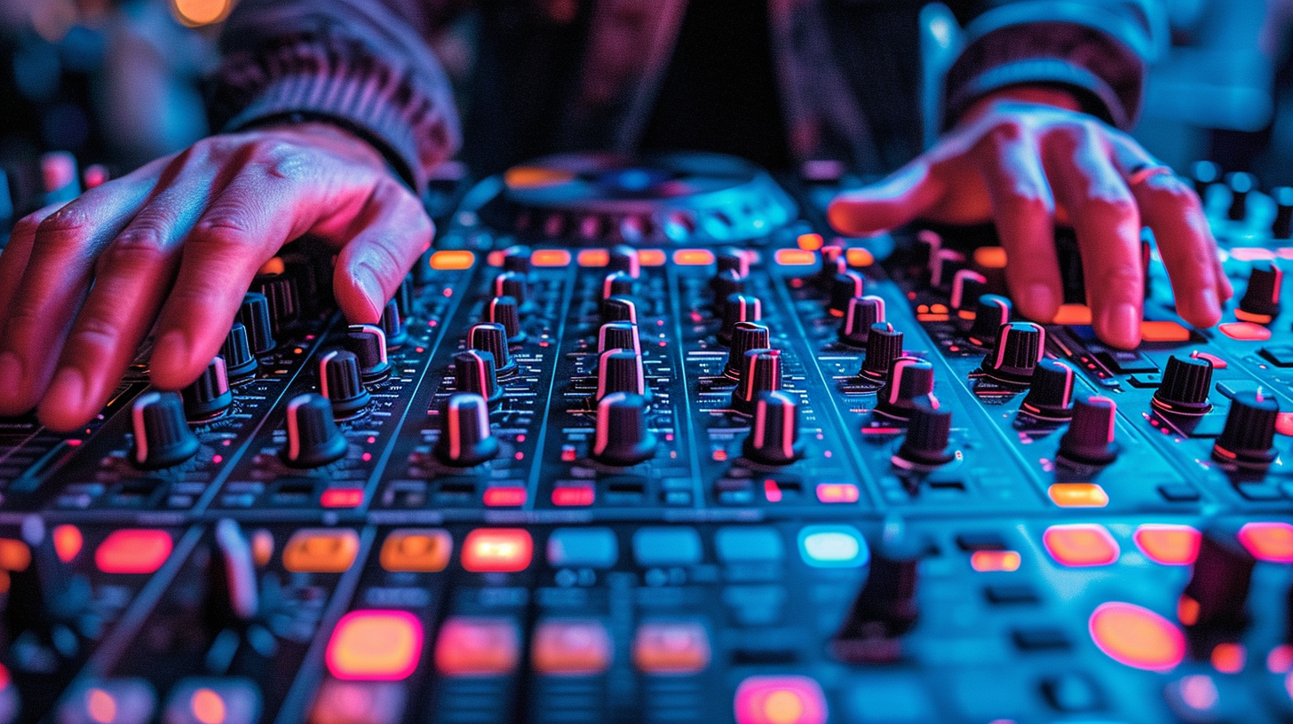 Can You Use Serato DJ Without a Controller?