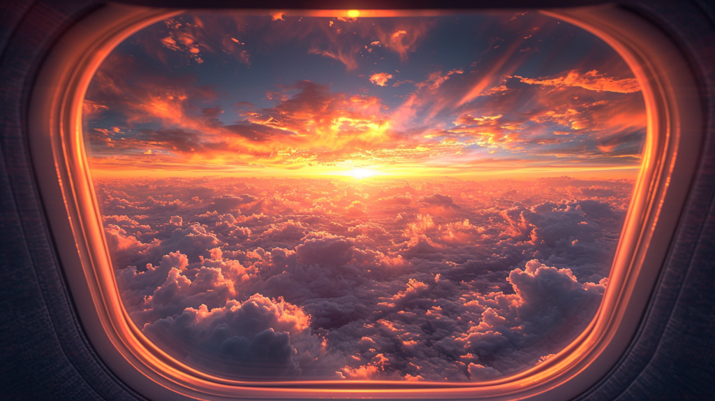 A DJ chooses the secure route of shipping their delicate DJ gear, showcasing the meticulous packing process and the use of a reliable shipping service. The image highlights the consideration of avoiding the risks associated with air travel, emphasizing the convenience and peace of mind that comes with tracking, notifications, and careful handling during transit. This visual underlines the strategic choice many music artists make to safeguard their equipment and ensure a stress-free journey to their performance destination