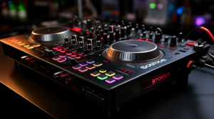 Read more about the article How to Connect a Controller to Virtual DJ