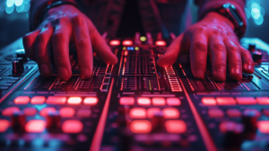 Read more about the article Do I Need a Mixer with My DJ Controller?