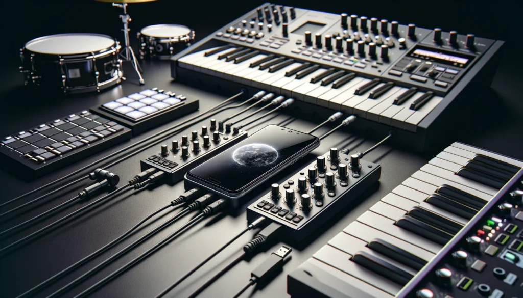 please provide alternative text for the images, 120 characters for each