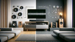 Read more about the article Do Soundbars Need Receivers?