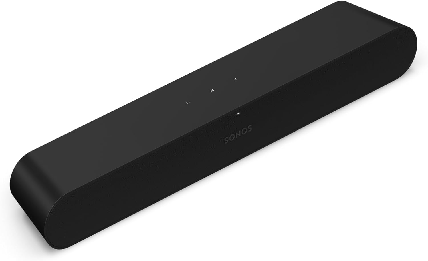 7 Best Soundbars for Dialogue Clarity (and these 5 musthave features