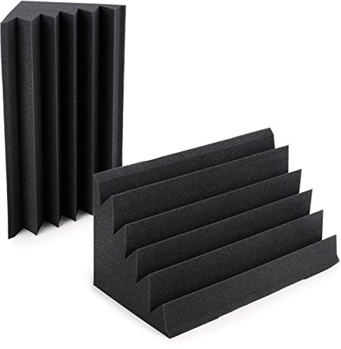 Auralex LENRD Bass Traps (2-pack)