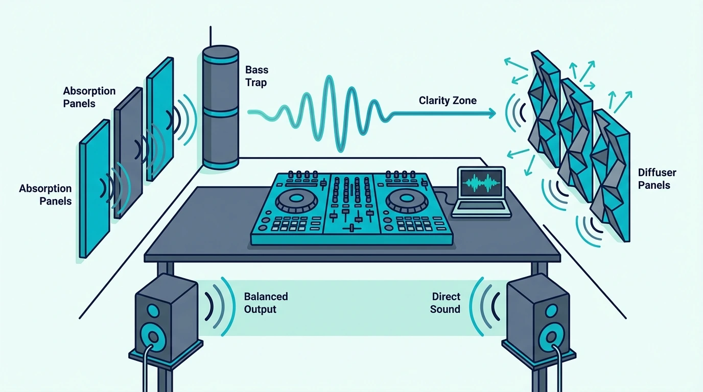 Top Serato DJ controller picks