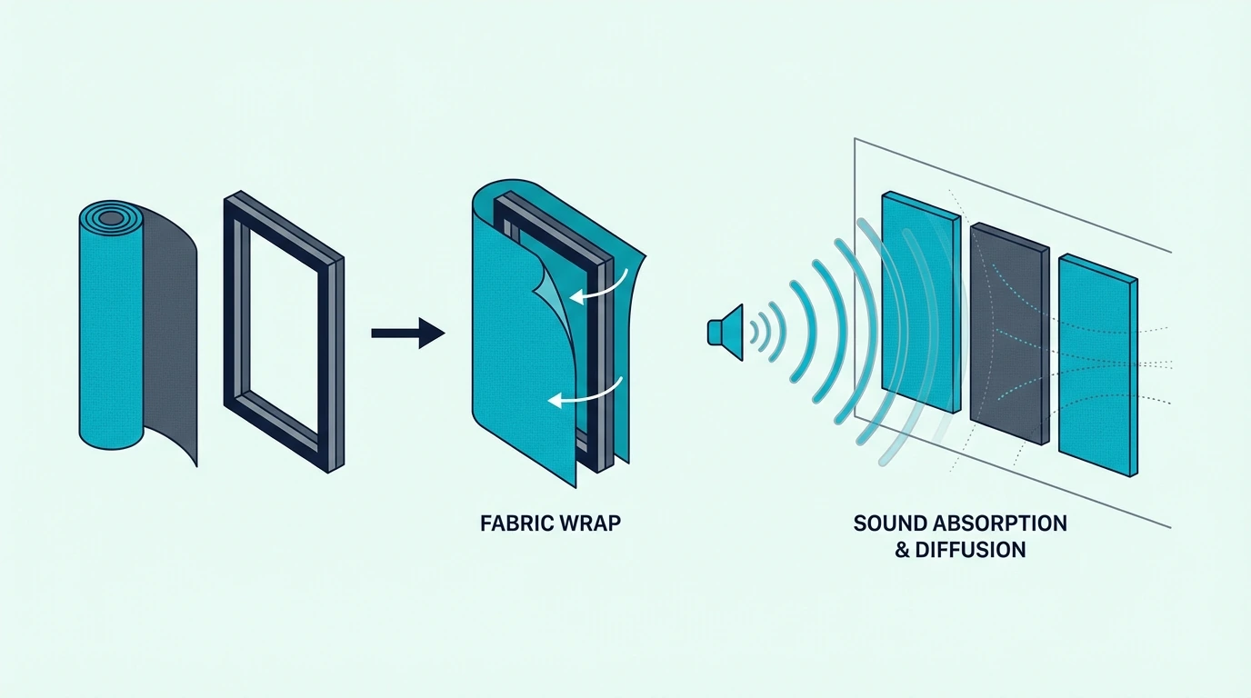 Samsung budget soundbar pick for TV audio