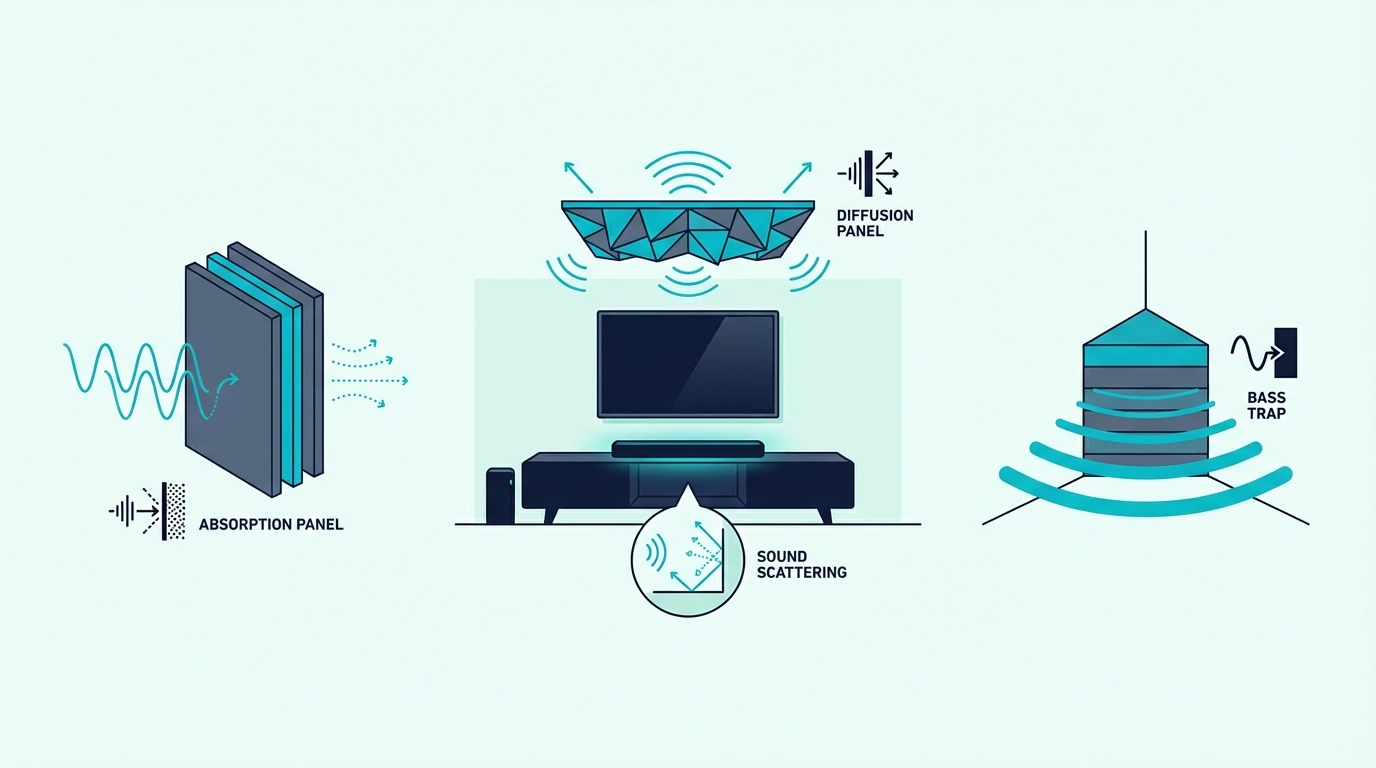 Choosing between LG and Vizio soundbars for value and features
