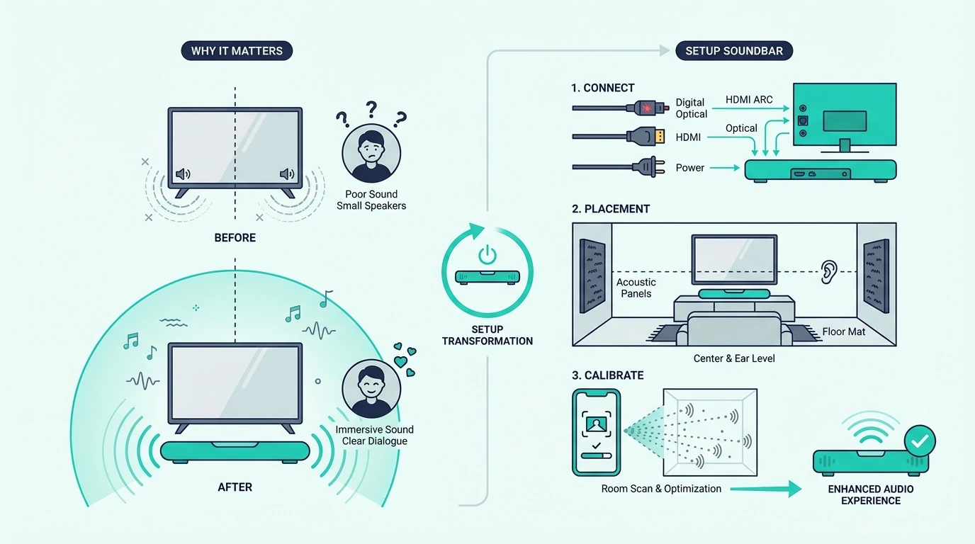 section_reset_sounduar_why_it_matters