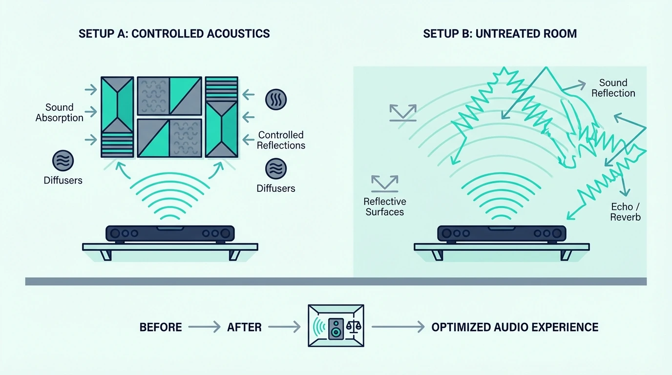 Choosing between Samsung and Vizio soundbars for value and features
