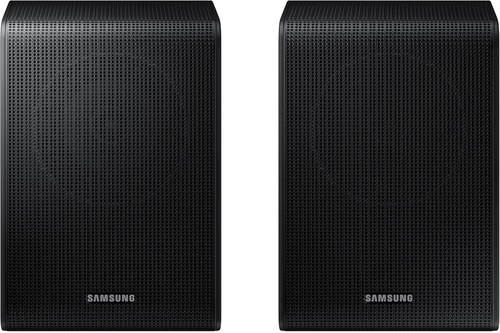Samsung SWA-9250S rear speaker kit