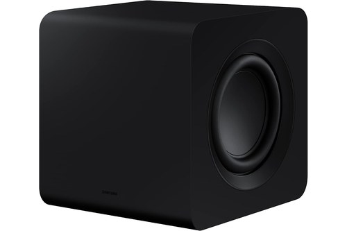 Samsung SWA-W510 wireless subwoofer