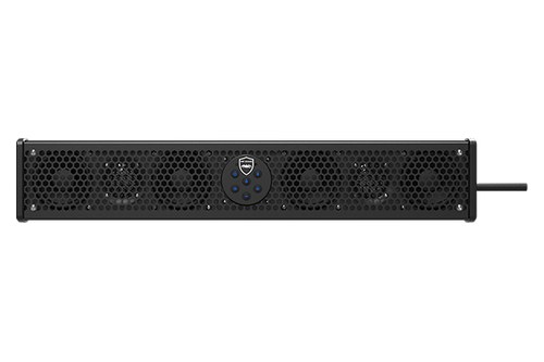 Wet Sounds Stealth Ultra HD-6