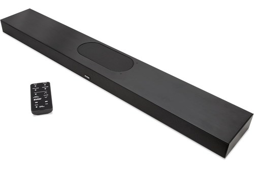 ZVOX AccuVoice AV855