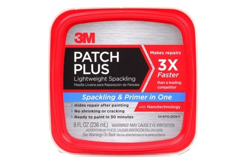 3M Patch Plus Primer