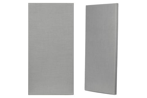 the ATS 24 by 48 by 2 inch panel