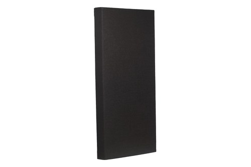 ATS Acoustics 24 x 48 x 4 in. panel