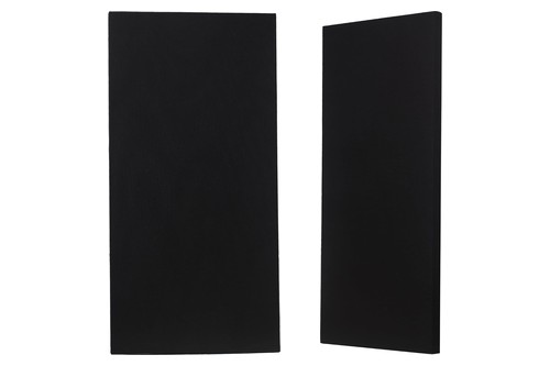 the ATS Sona fabric panel