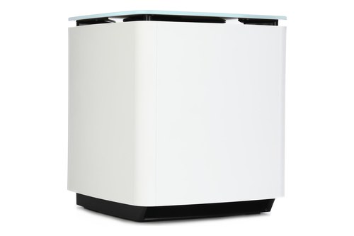 the Bose Bass Module 700