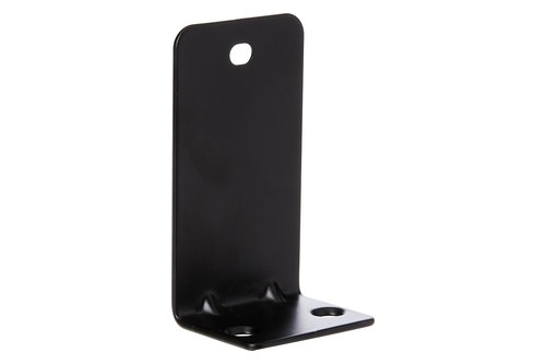the Bose Soundbar Wall Bracket