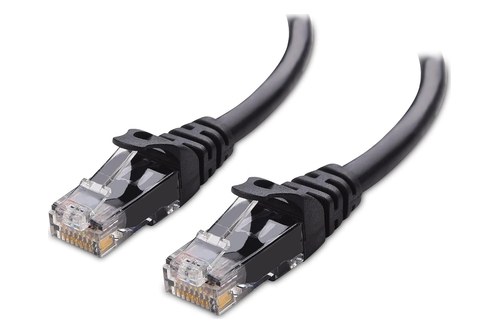 Cable Matters Cat 6 Ethernet cable