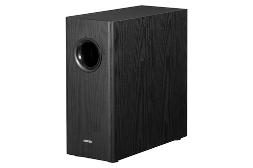 The Edifier T5s