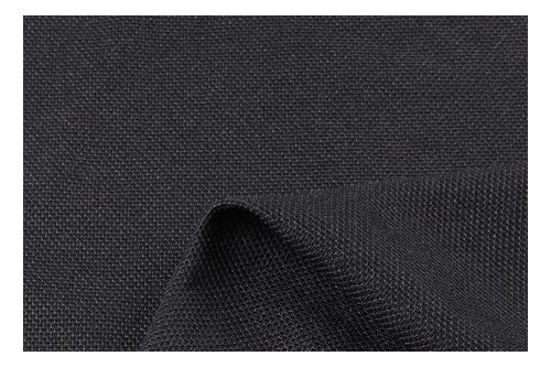 1 yard speaker grill cloth