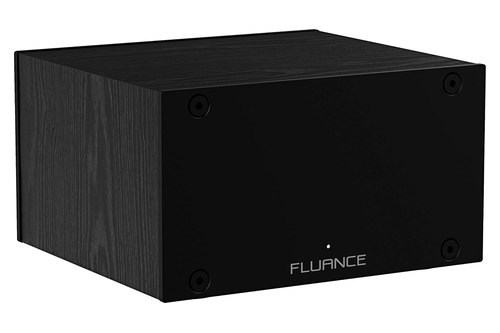 Fluance PA10 phono preamp