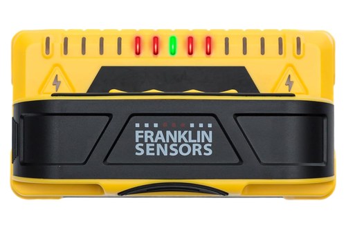 the Franklin Sensors ProSensor M150