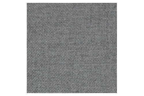 Guilford of Maine's Sona acoustical fabric