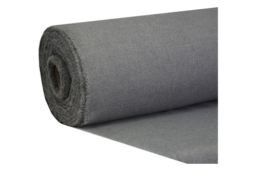 Guilford of Maine Sona Acoustical Fabric