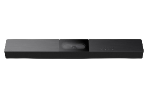 the Hisense A620
