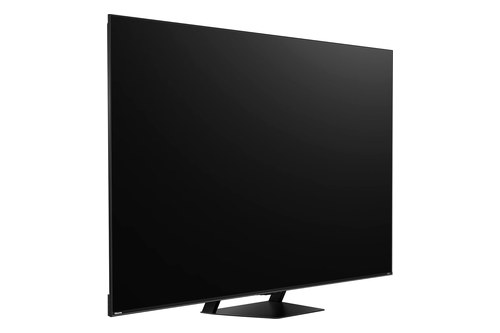 the Hisense U7SG