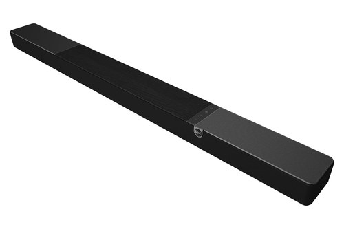the Klipsch Flexus Core 300