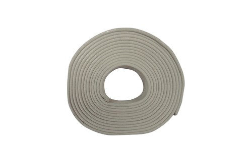Frost King's Mortite caulking cord