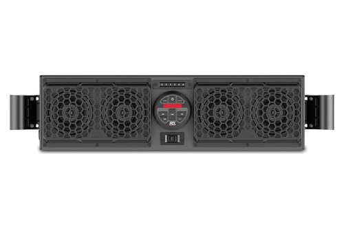 the MTX MUDSYS31